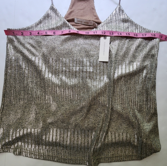 Anthropologie - Picture 11 of 13